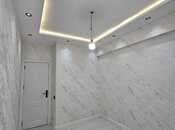 Продается 3-комн. новостройка 65 м², photo 6 from 8