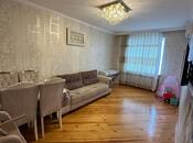 Satılır 4 otaqlı köhnə tikili 100 m², Həzi Aslanov m., photo 4 from 8