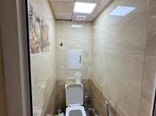 Satılır 4 otaqlı köhnə tikili 100 m², Həzi Aslanov m., photo 7 from 8