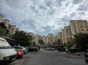 Satılır 4 otaqlı köhnə tikili 100 m², Həzi Aslanov m., photo 2 from 8