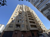 Satılır 4 otaqlı yeni tikili 152 m², 28 May m., photo 1 from 8