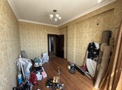 Satılır 4 otaqlı yeni tikili 152 m², 28 May m., photo 8 from 8