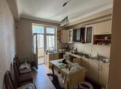 Satılır 4 otaqlı yeni tikili 152 m², 28 May m., photo 5 from 8