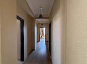Satılır 4 otaqlı yeni tikili 152 m², 28 May m., photo 4 from 8