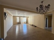Satılır 4 otaqlı yeni tikili 152 m², 28 May m., photo 3 from 8