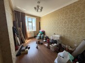 Satılır 4 otaqlı yeni tikili 152 m², 28 May m., photo 7 from 8