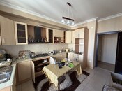 Satılır 4 otaqlı yeni tikili 152 m², 28 May m., photo 6 from 8