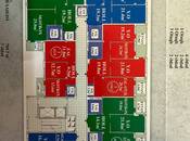 Продаётся 2-комн. новостройка 113 м², Наримановский  р., photo 2 from 5