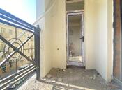 Продаётся 2-комн. новостройка 113 м², Наримановский  р., photo 4 from 5