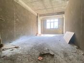 Продаётся 2-комн. новостройка 113 м², Наримановский  р., photo 3 from 5