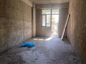 Продаётся 2-комн. новостройка 113 м², Наримановский  р., photo 5 from 5