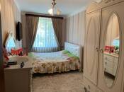 Продаётся 2-комн. вторичка 60 м², м. Нариман Нариманов, photo 5 from 8