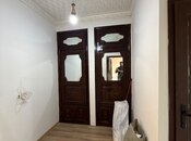 Продаётся 2-комн. вторичка 65 м², пос. Ени Ясамал, photo 7 from 8
