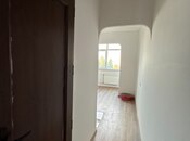 Продаётся 2-комн. вторичка 65 м², пос. Ени Ясамал, photo 8 from 8