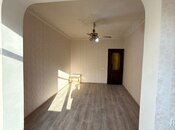 Продаётся 2-комн. вторичка 65 м², пос. Ени Ясамал, photo 2 from 8