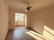Продаётся 2-комн. вторичка 65 м², пос. Ени Ясамал, photo 1 from 8