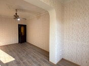 Продаётся 2-комн. вторичка 65 м², пос. Ени Ясамал, photo 4 from 8