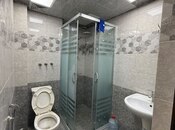 Продаётся 2-комн. вторичка 65 м², пос. Ени Ясамал, photo 6 from 8