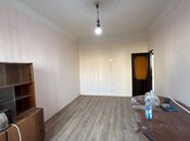 Продаётся 2-комн. вторичка 65 м², пос. Ени Ясамал, photo 5 from 8