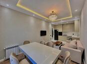 Сдаётся 2-комн. новостройка 80 м², м. Низами, photo 7 from 8