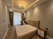 Сдаётся 2-комн. новостройка 80 м², м. Низами, photo 4 from 8