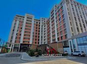 Сдаётся 2-комн. новостройка 80 м², м. Низами, photo 1 from 8