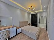 Сдаётся 2-комн. новостройка 80 м², м. Низами, photo 5 from 8