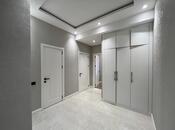 Сдаётся 2-комн. новостройка 80 м², м. Низами, photo 2 from 8