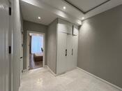 Сдаётся 2-комн. новостройка 80 м², м. Низами, photo 3 from 8