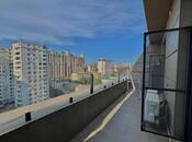 Сдаётся 2-комн. новостройка 80 м², м. Низами, photo 8 from 8