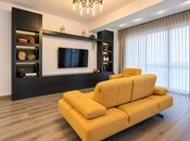 İcarəyə verilir 3 otaqlı yeni tikili 130 m², Şah İsmayıl Xətai m., photo 3 from 8