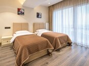 İcarəyə verilir 3 otaqlı yeni tikili 130 m², Şah İsmayıl Xətai m., photo 8 from 8