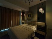 İcarəyə verilir 3 otaqlı yeni tikili 130 m², Şah İsmayıl Xətai m., photo 6 from 8
