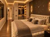 Продаётся 3-комн. новостройка 85 м², пос. Ахмедлы, photo 6 from 8