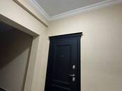 Продаётся 3-комн. новостройка 85 м², пос. Ахмедлы, photo 7 from 8
