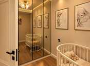 Продаётся 3-комн. новостройка 85 м², пос. Ахмедлы, photo 4 from 8