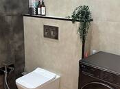Продаётся 3-комн. новостройка 85 м², пос. Ахмедлы, photo 3 from 8