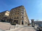 İcarəyə verilir 3 otaqlı yeni tikili 132 m², Ağ şəhər q., photo 3 from 8
