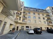 İcarəyə verilir 3 otaqlı yeni tikili 132 m², Ağ şəhər q., photo 4 from 8