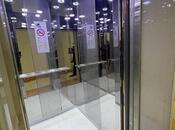 İcarəyə verilir 3 otaqlı yeni tikili 132 m², Ağ şəhər q., photo 7 from 8