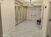 Сдаётся 2-комн. новостройка 100 м², м. Ази Асланов, photo 1 from 6