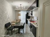 Сдаётся 2-комн. новостройка 100 м², м. Ази Асланов, photo 6 from 6