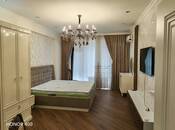 Сдаётся 2-комн. новостройка 100 м², м. Ази Асланов, photo 4 from 6