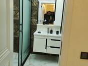 Сдаётся 2-комн. новостройка 100 м², м. Ази Асланов, photo 5 from 6