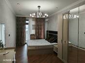 Сдаётся 2-комн. новостройка 100 м², м. Ази Асланов, photo 2 from 6