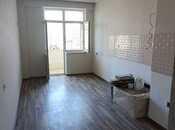 Продаётся 2-комн. новостройка 75 м², м. Иншаатчылар, photo 6 from 8