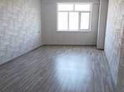 Продаётся 2-комн. новостройка 75 м², м. Иншаатчылар, photo 2 from 8