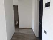 Продаётся 2-комн. новостройка 75 м², м. Иншаатчылар, photo 5 from 8