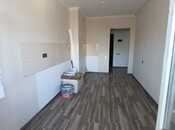 Продаётся 2-комн. новостройка 75 м², м. Иншаатчылар, photo 8 from 8