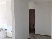 Продаётся 2-комн. новостройка 75 м², м. Иншаатчылар, photo 4 from 8